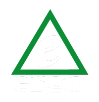 agencja-ergo.pl