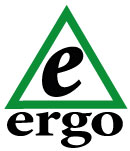 agencja-ergo.pl
